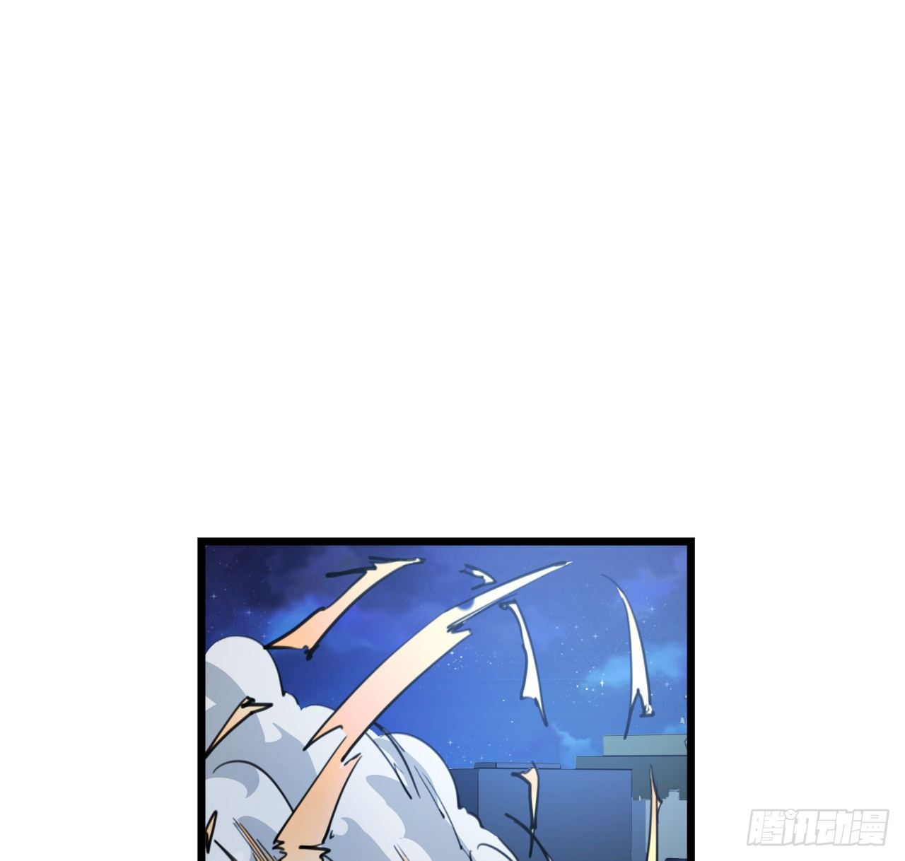 26话 小美女别跑呀41