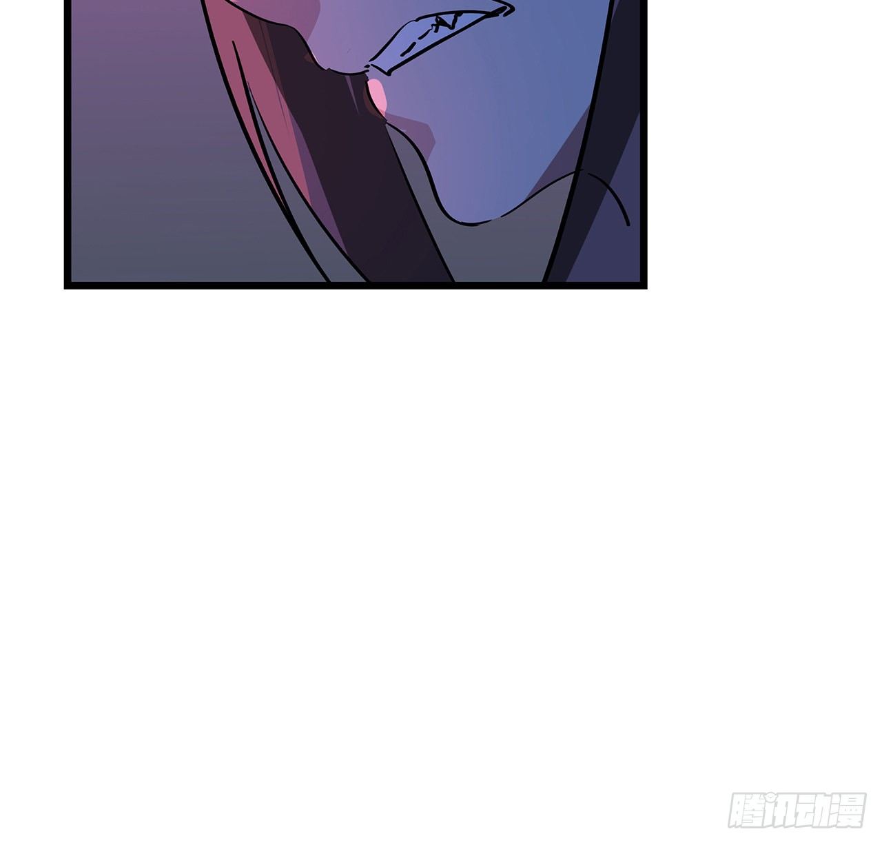 74话 你可真是个败类39