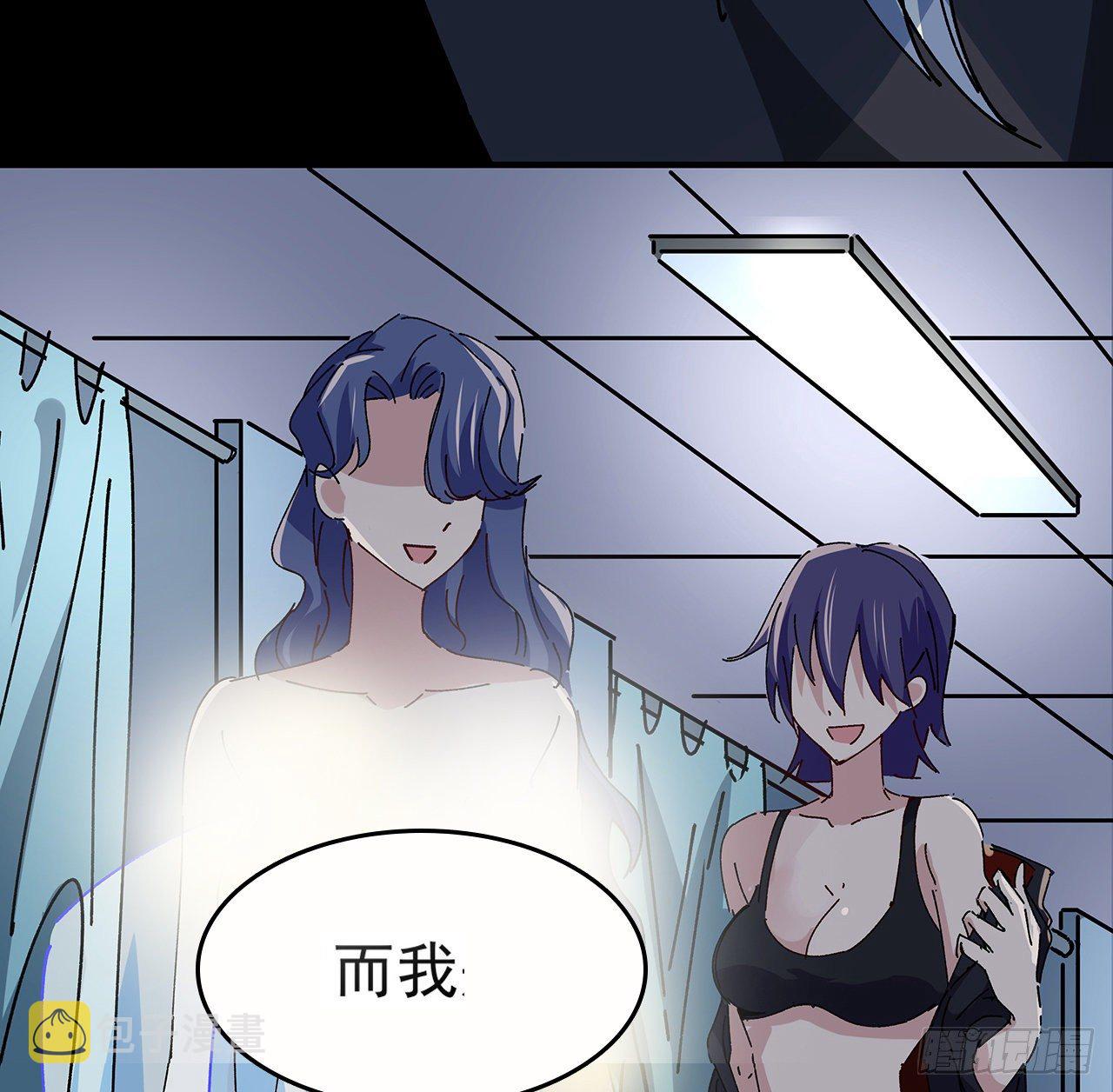 96话 威胁是最无用的25