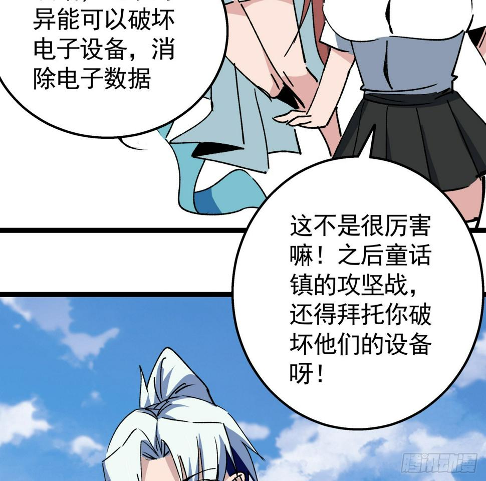 233话 新的异能出现了50