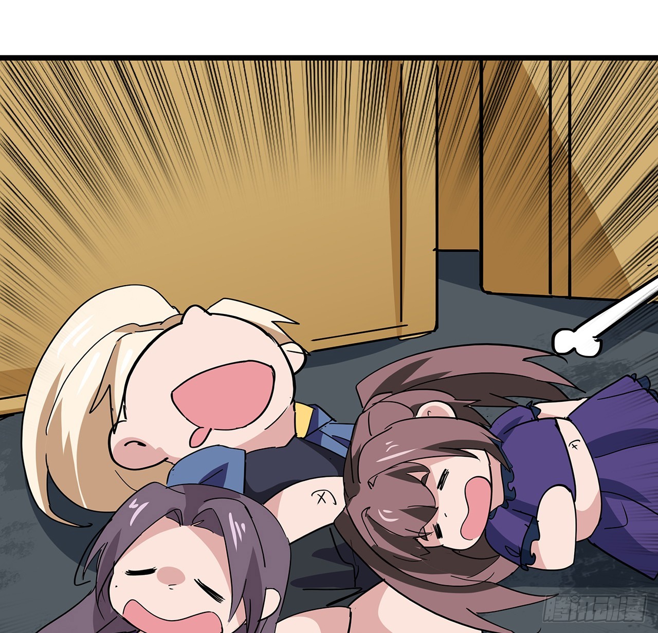 187话 指日可待42