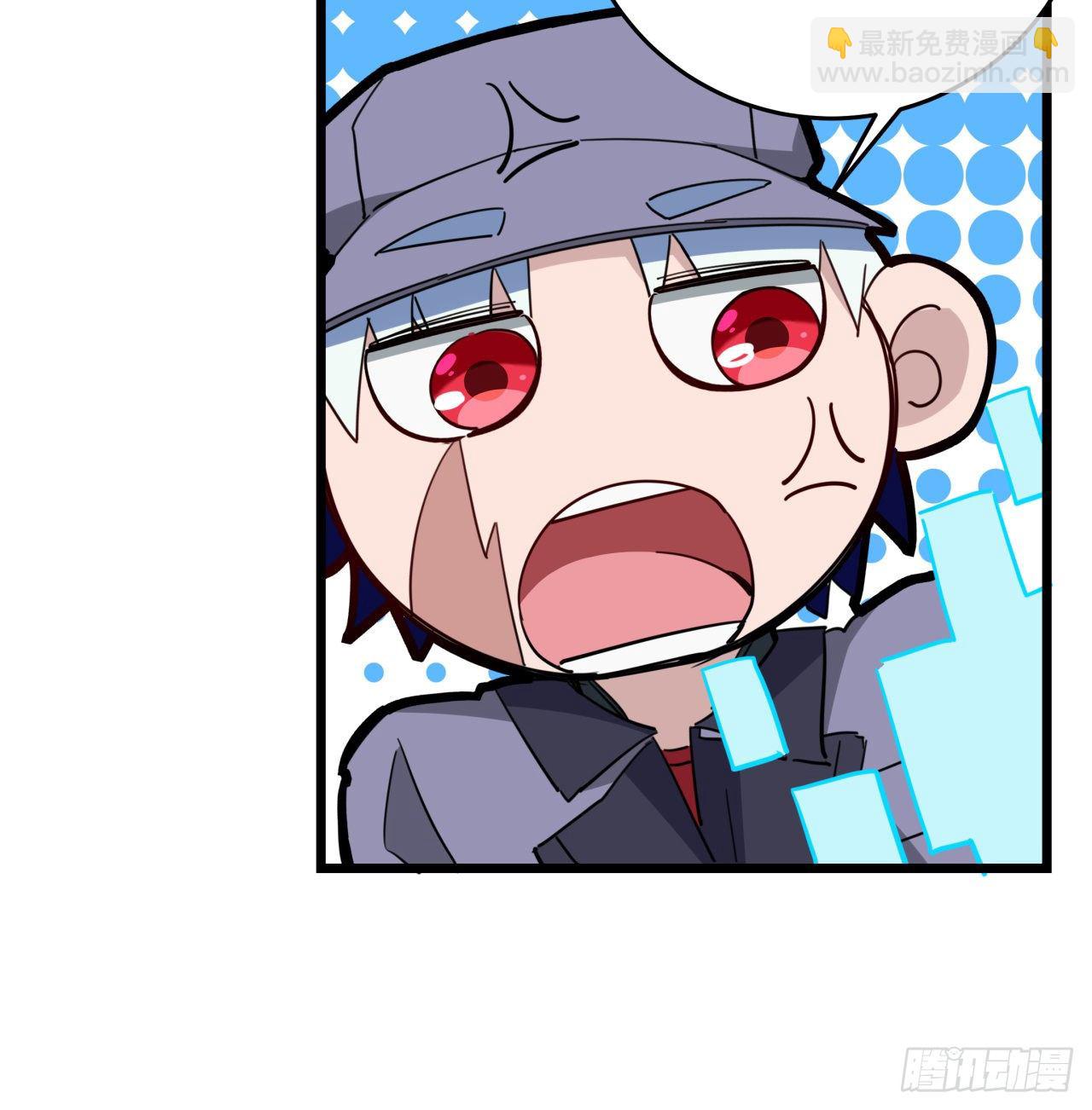 65话 卑贱的人类38