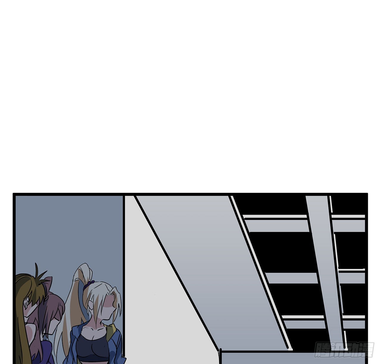165话 会会他们50