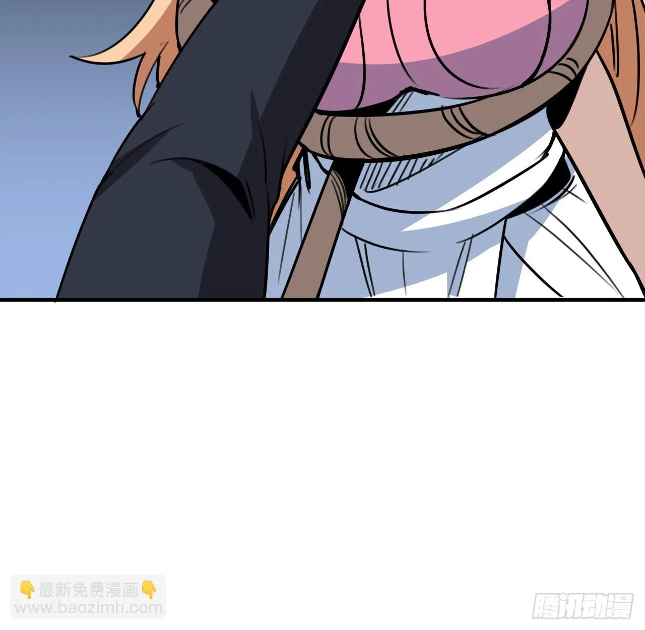257话 他算什么东西43