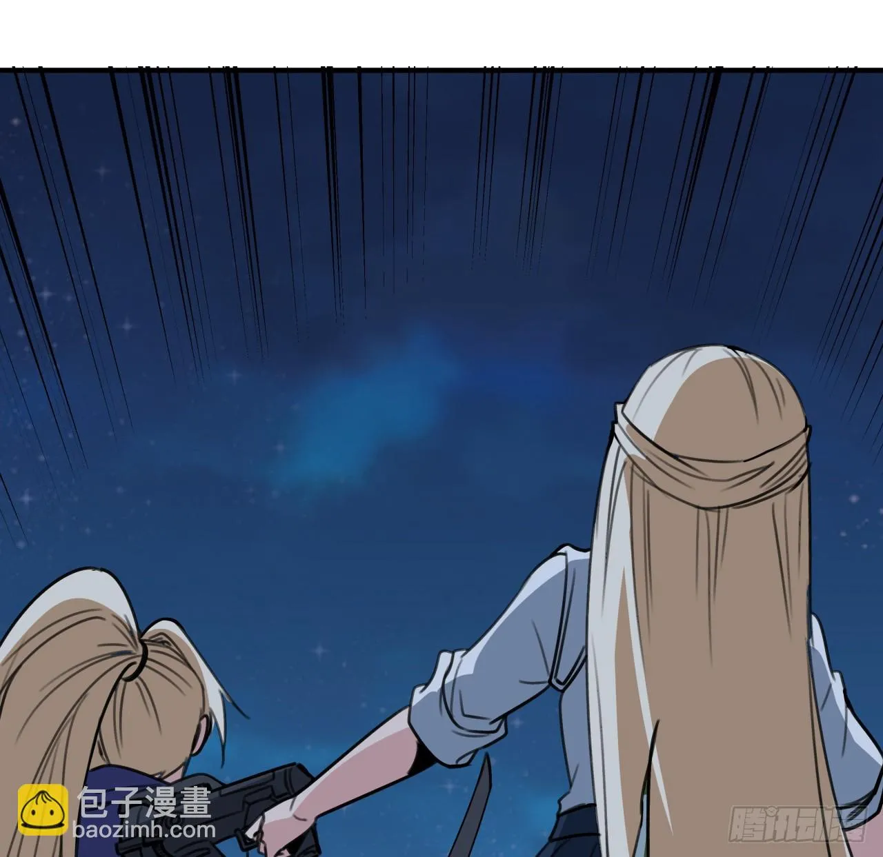 258话 喜欢捆绑？4