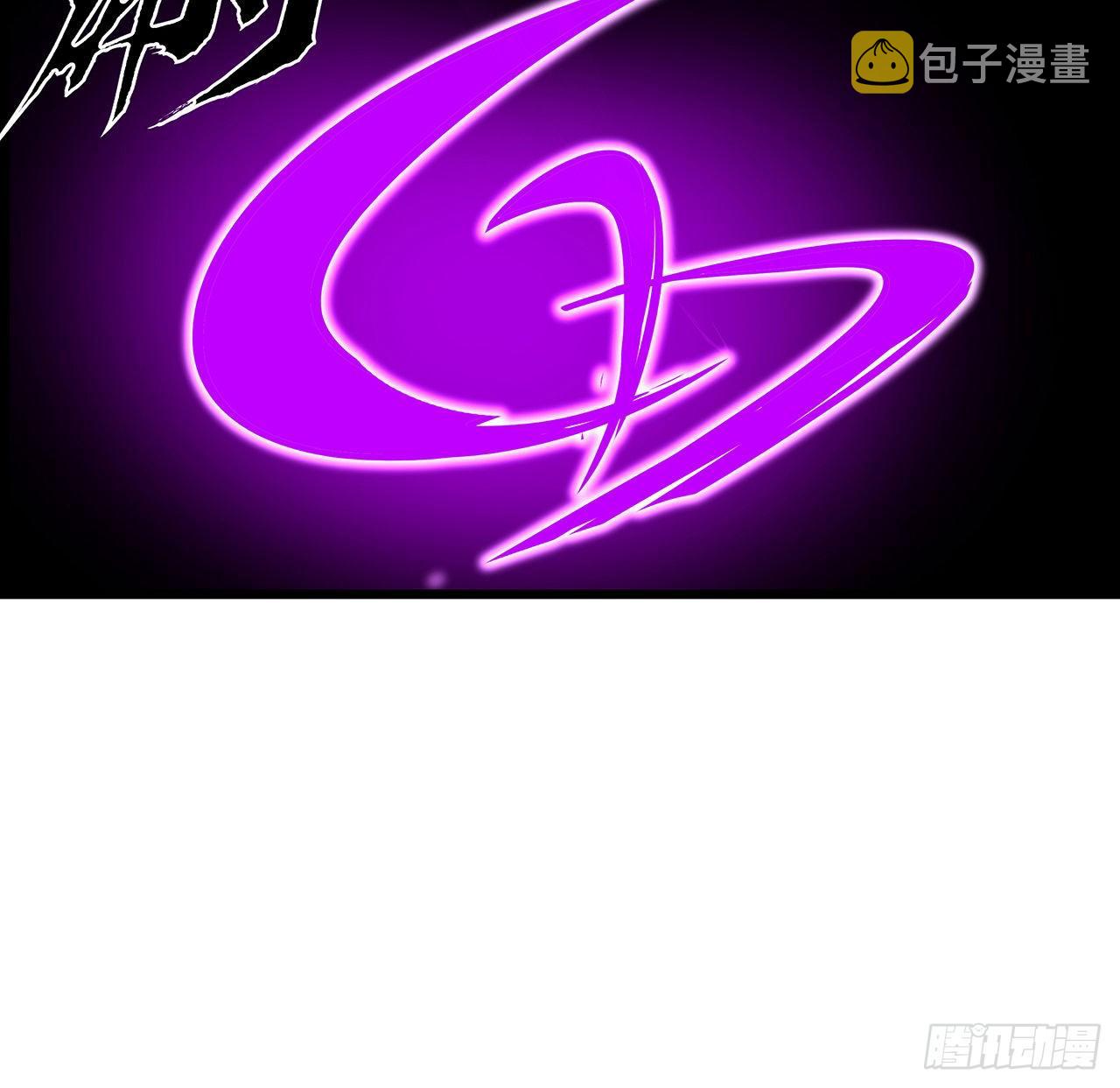 84话 你以为的中计42