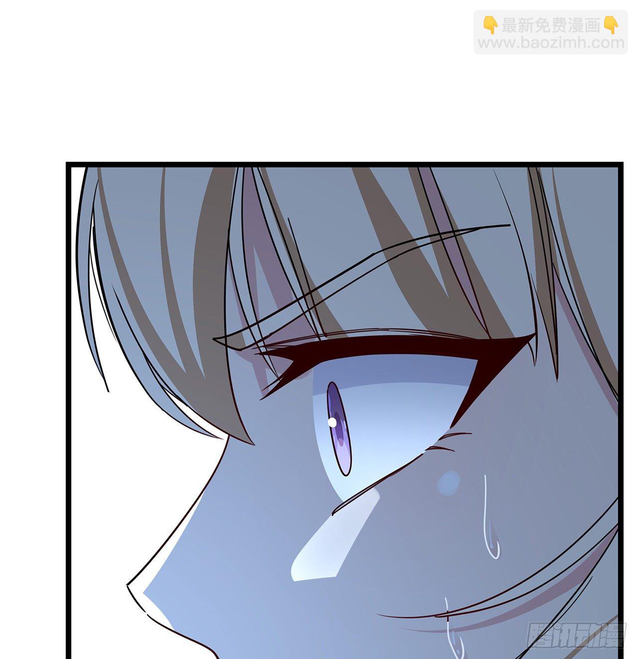 55话 吴签六连5