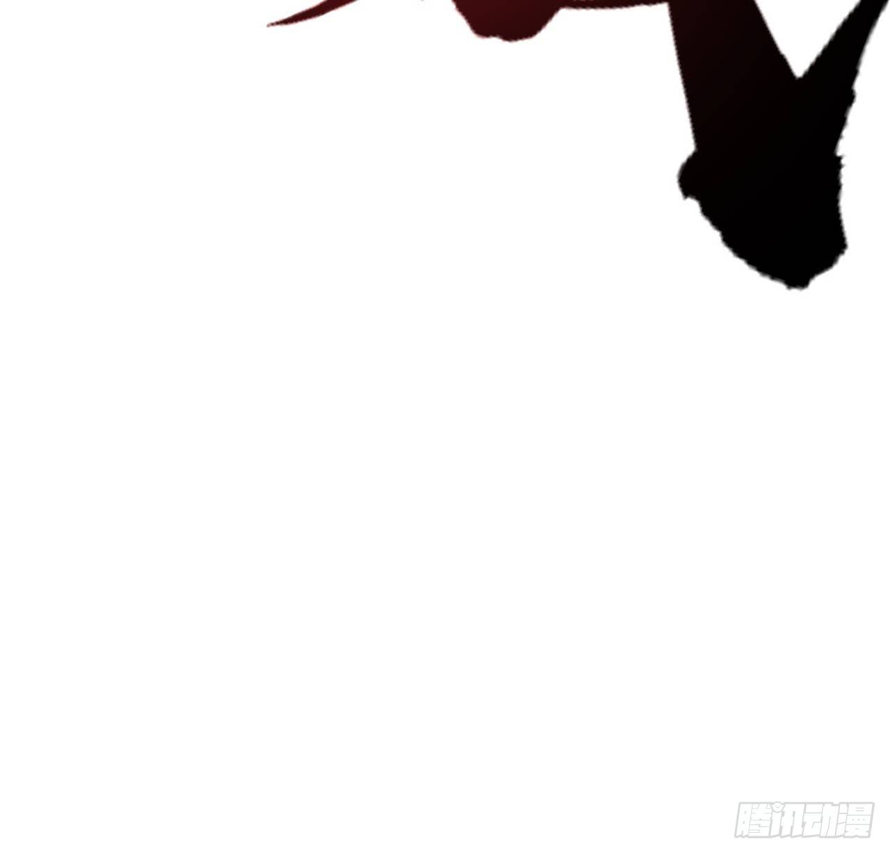 11话 震惊，丧尸竟然围观跳舞8