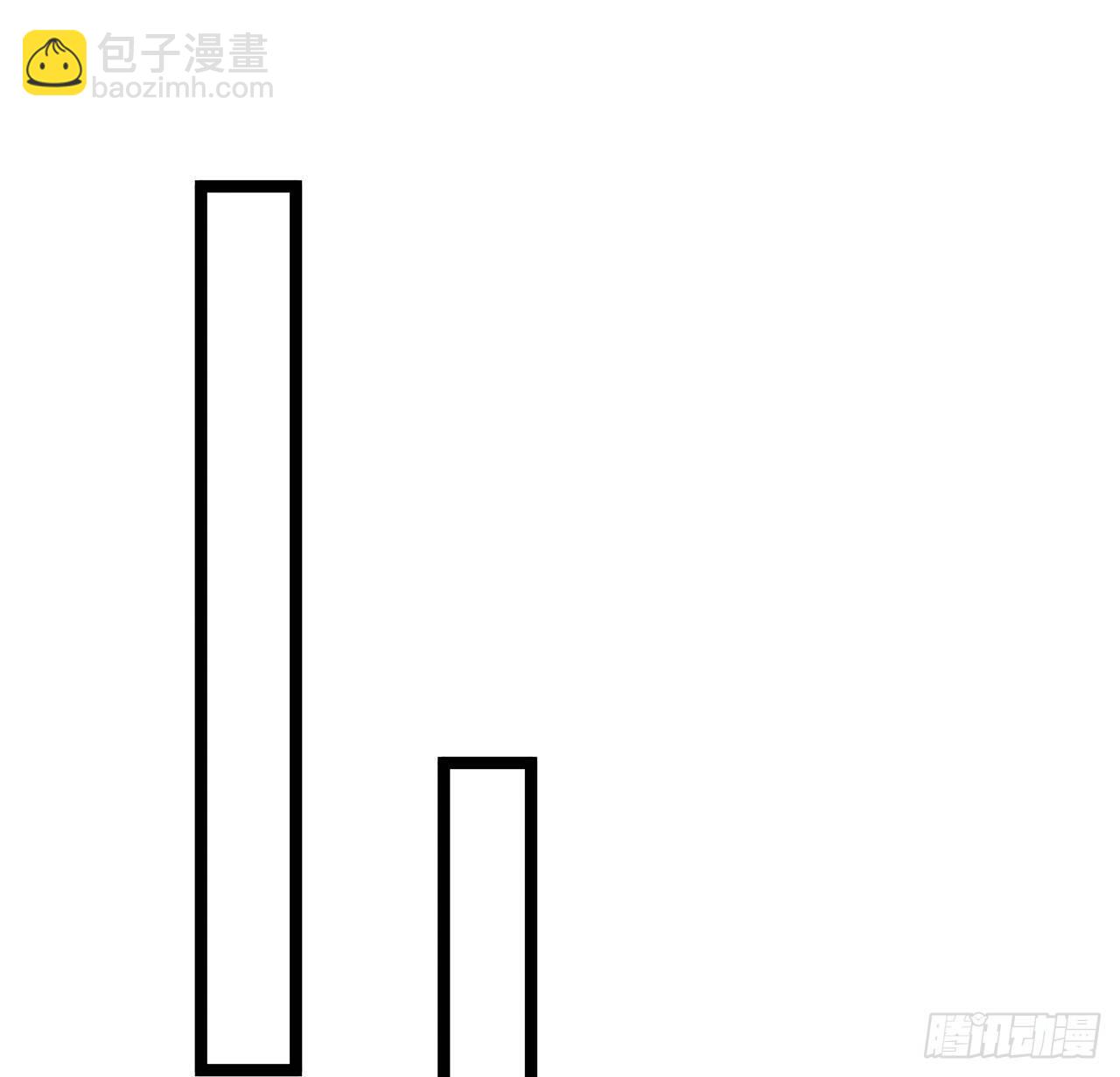 125话 岚仁哥自有安排17