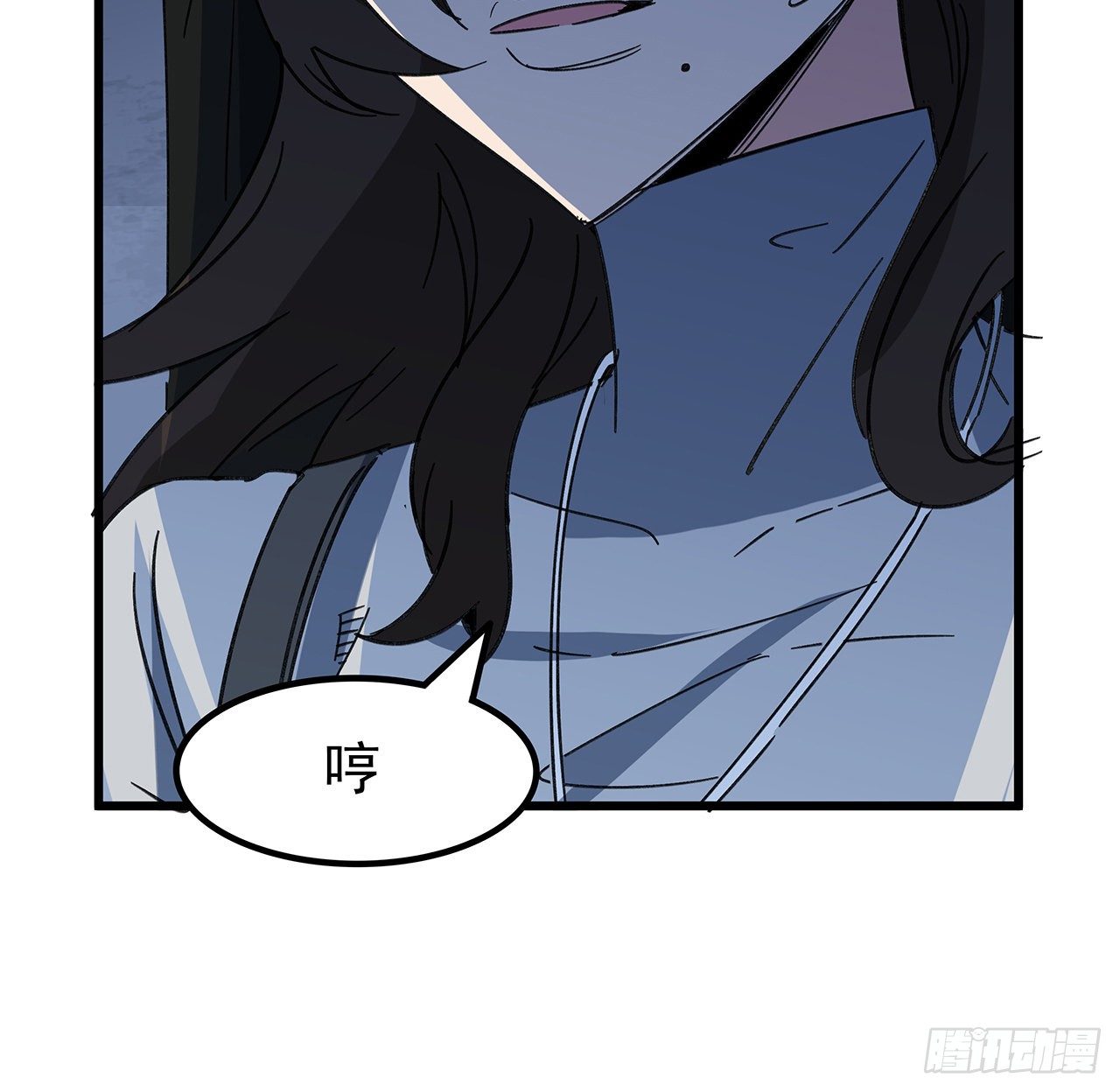 130话 我们谈一笔生意吧15