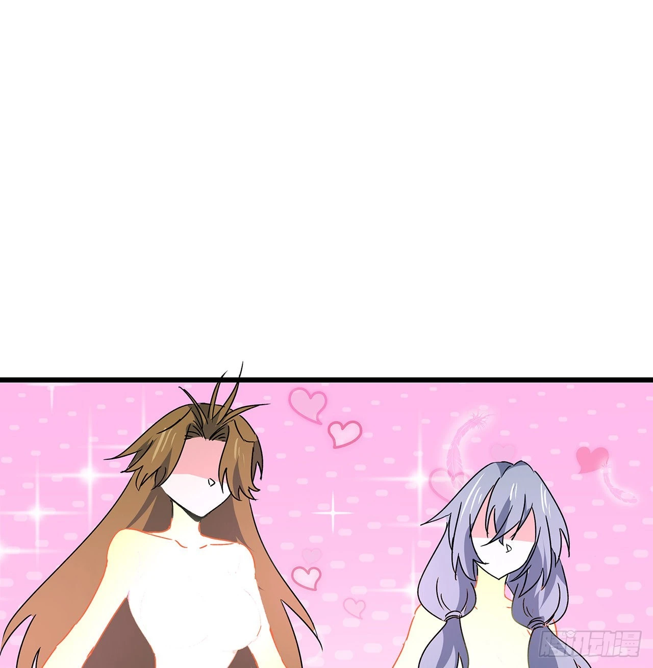 158话是我的女团成员了50
