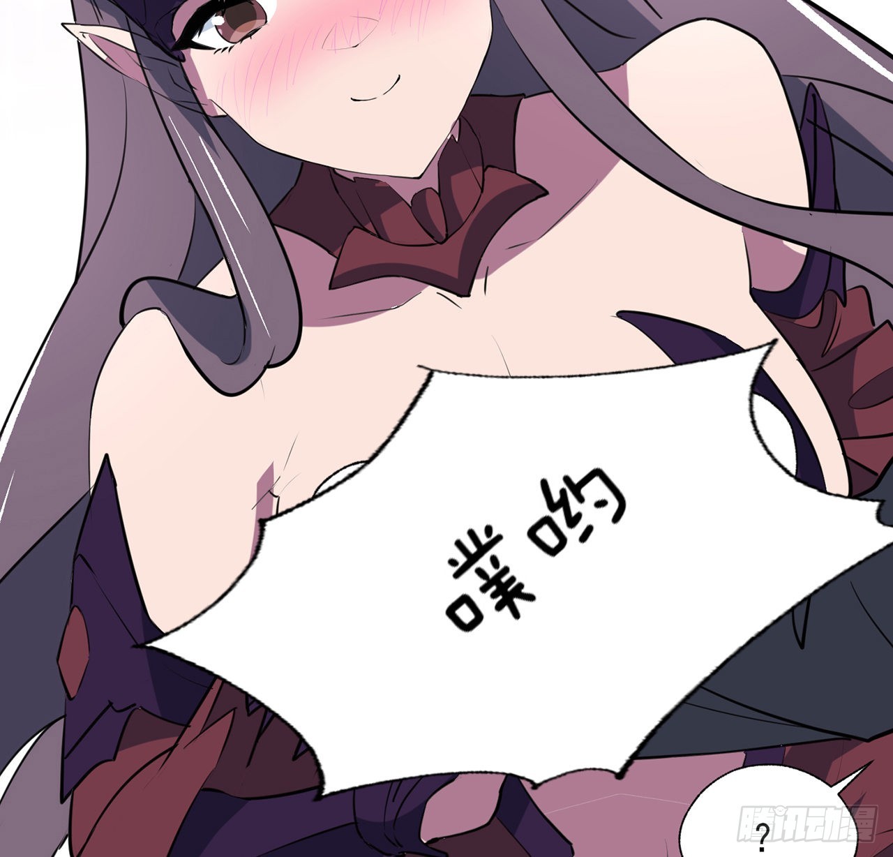161话哇，是男人57