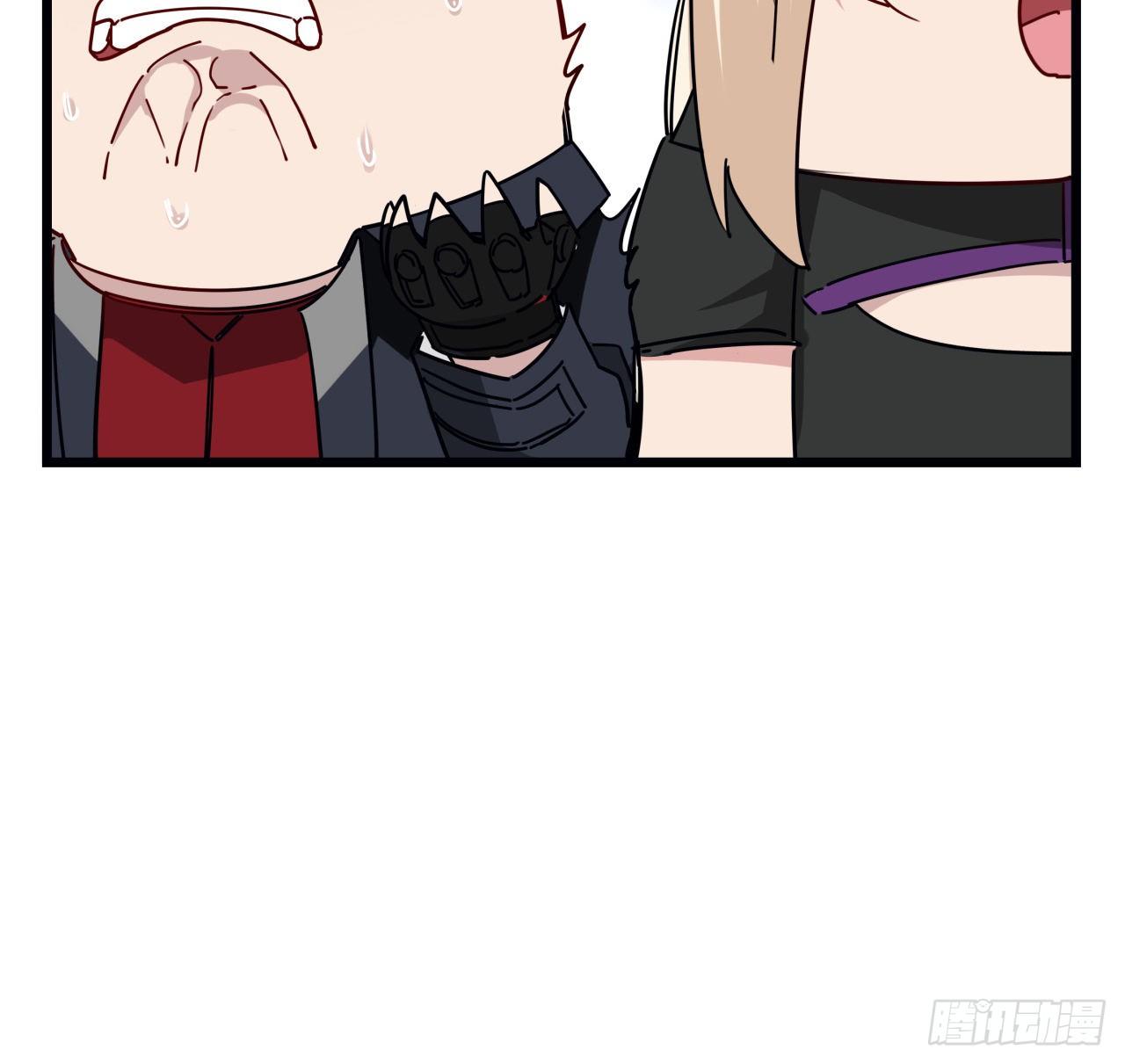 55话 吴签六连59