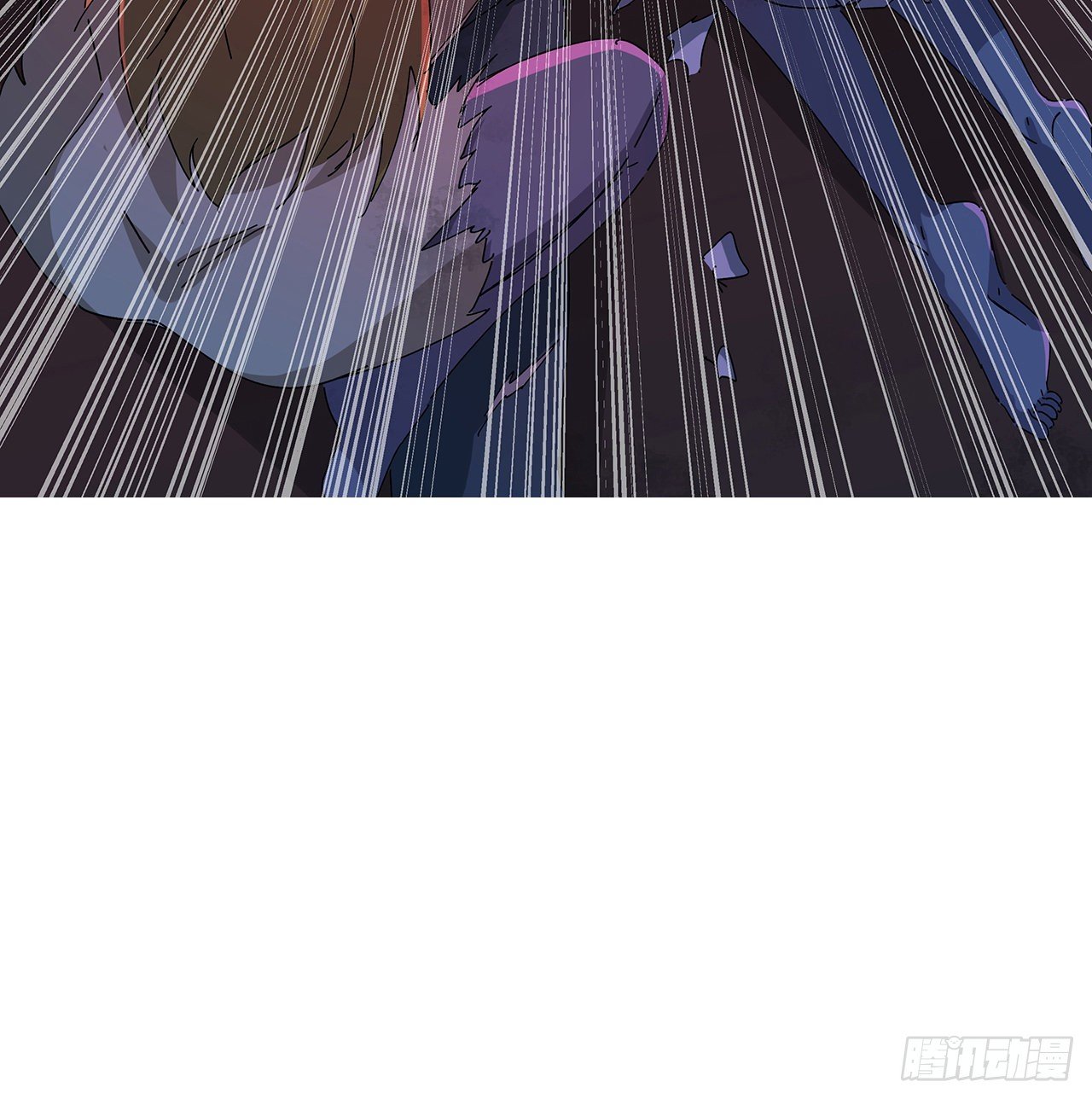 69话 用完她们就到你58