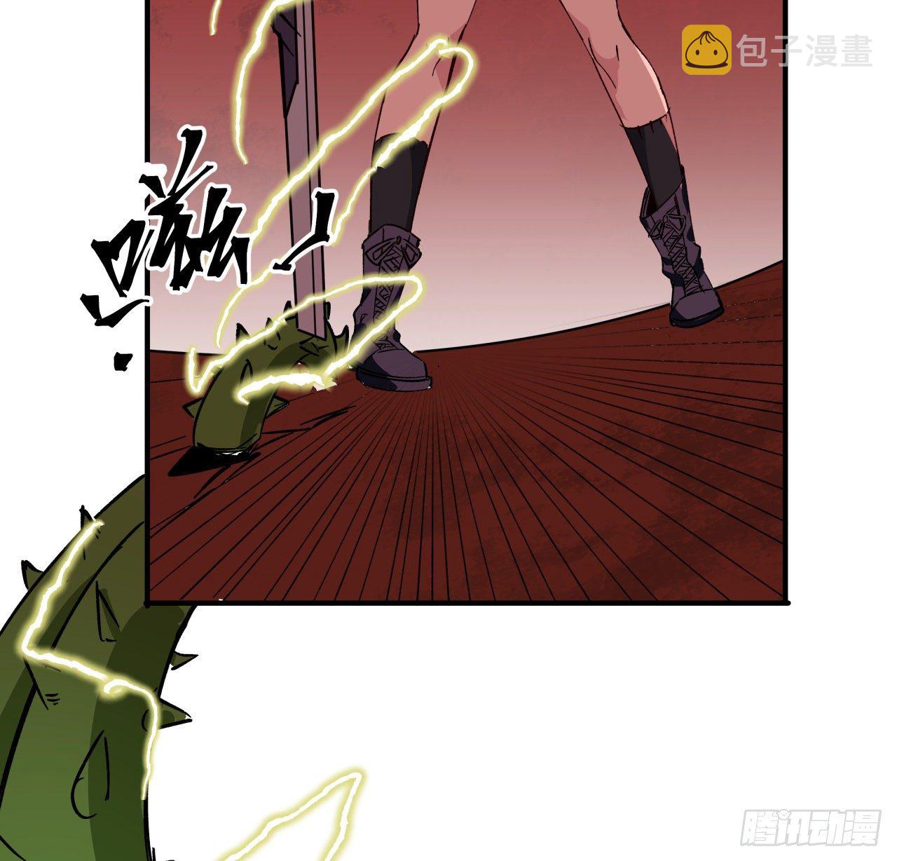 108话 内讧42