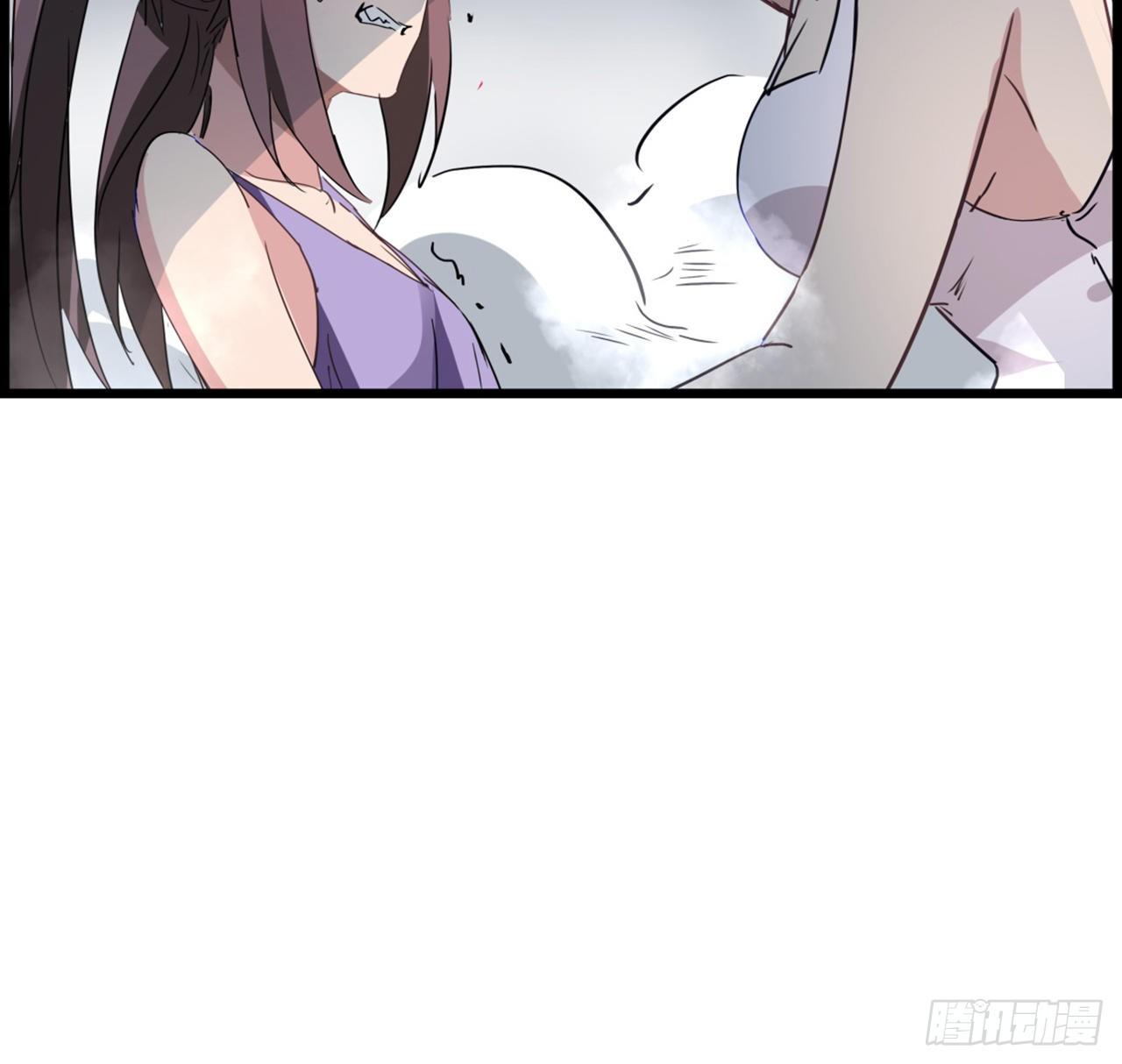 73话 我们的差距很大！50