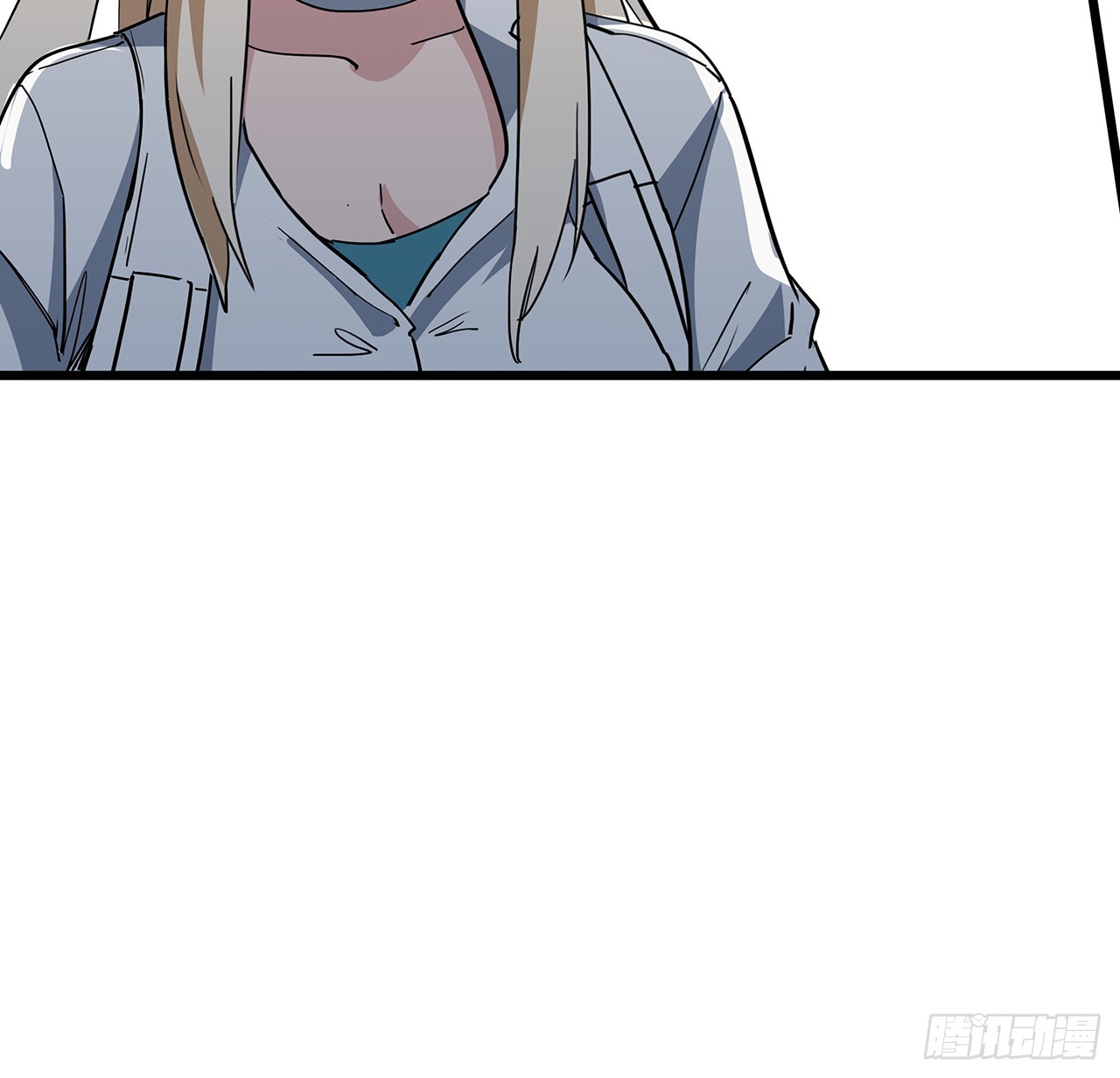 202话 还有人性16