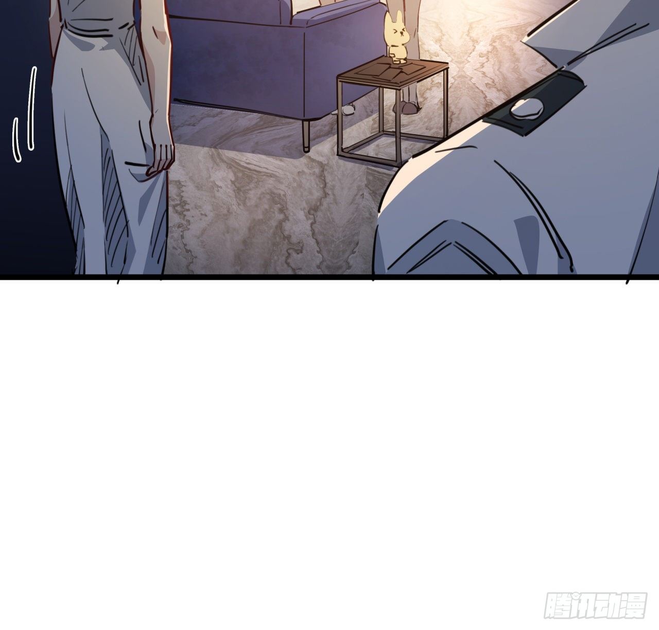 22话 我按摩可舒服了24