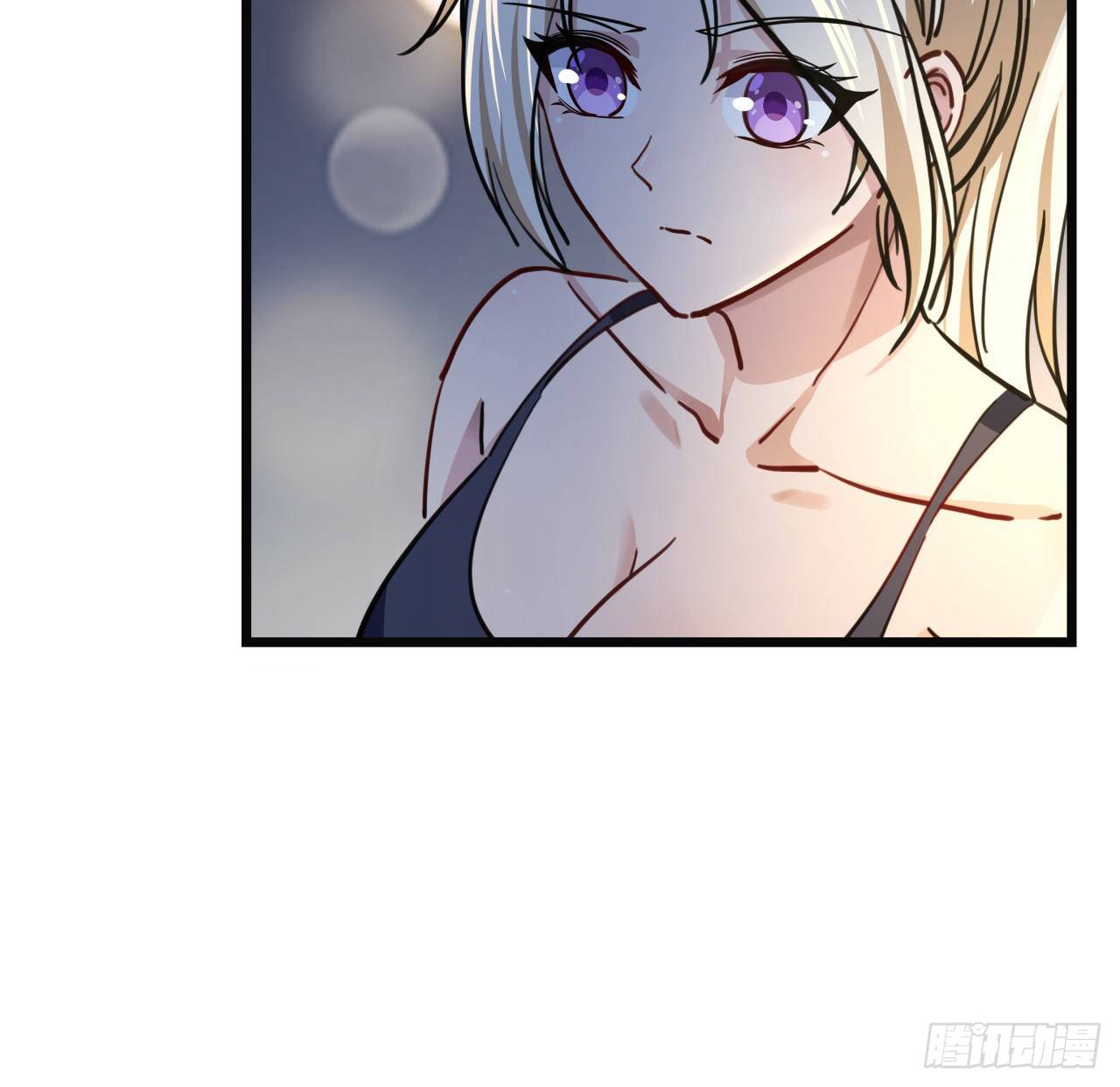 6话 女团第一人81