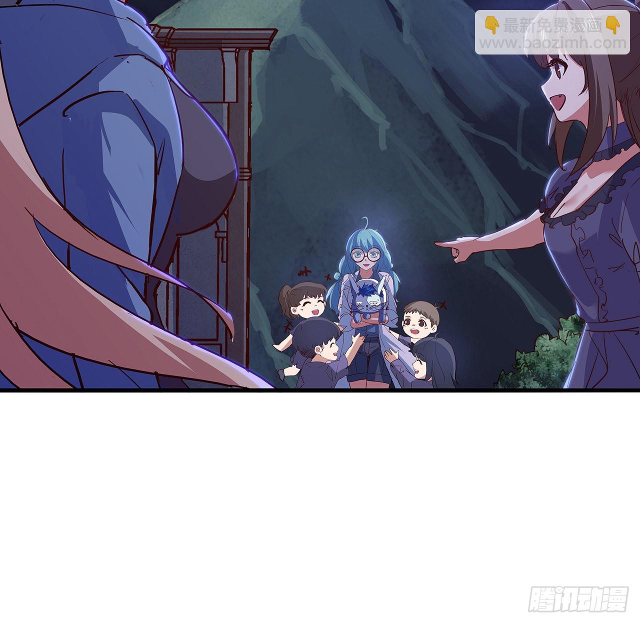 132话 假装中计31