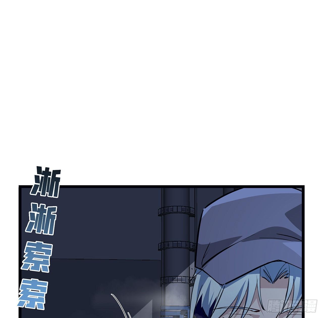 61话 郝乖怎么没有这么大的16
