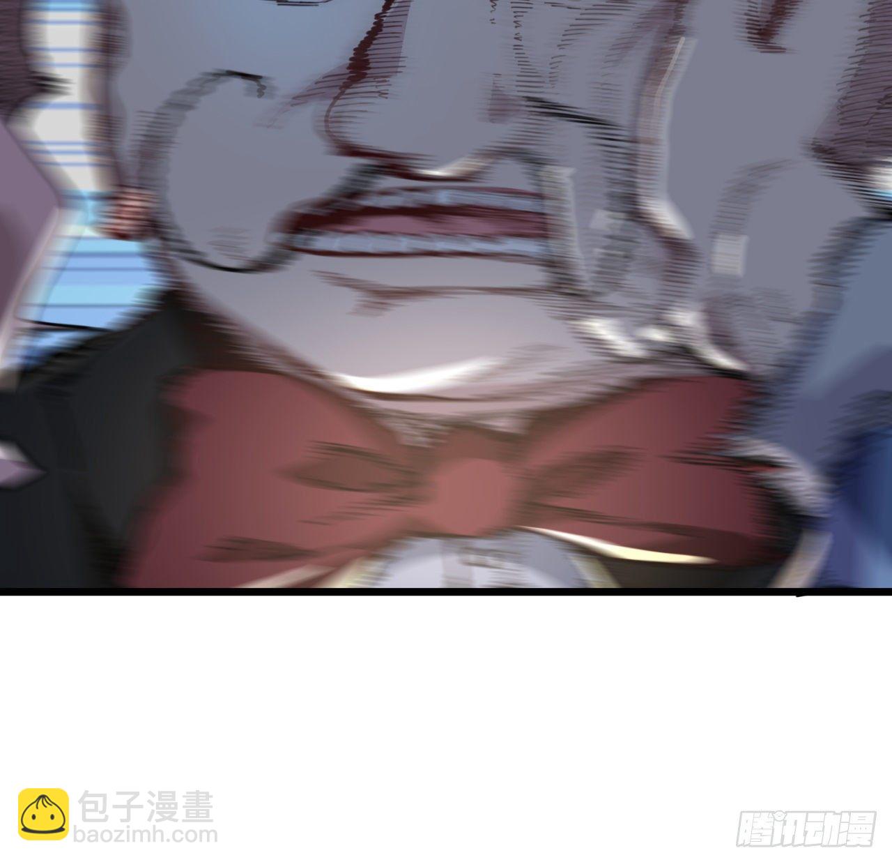 26话 小美女别跑呀68