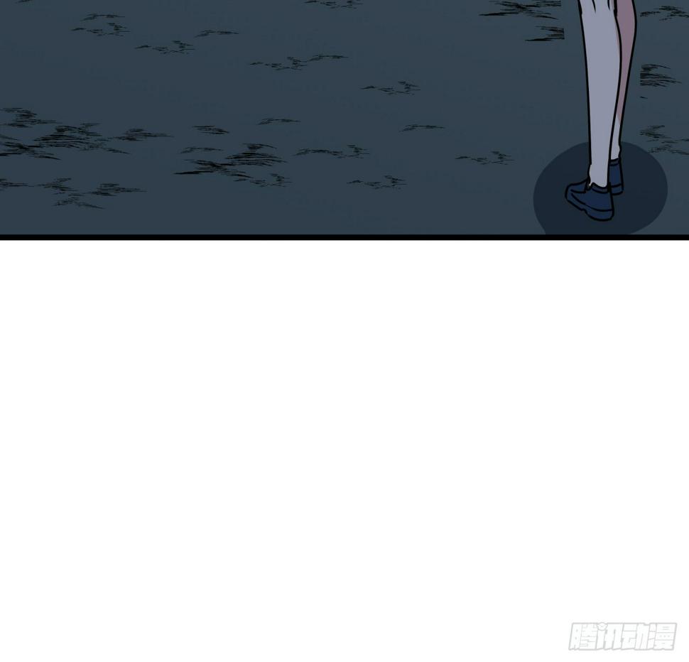 243话 新的妹子出现了63