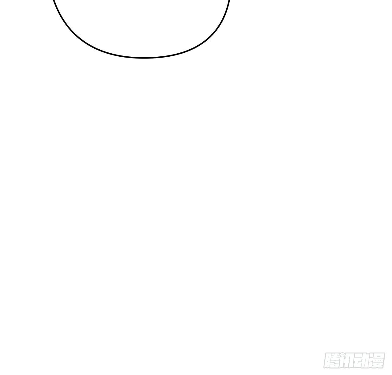 44话 我亲爱的郝岚仁25