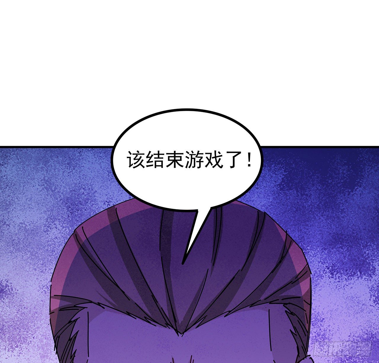 80话 长得那么丑还出来吓人2