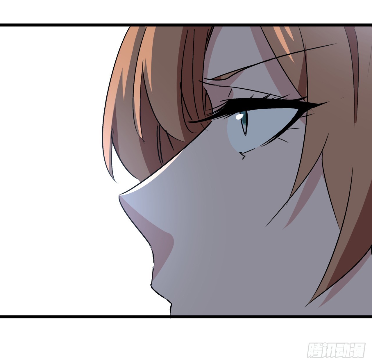195话 谈判吧62