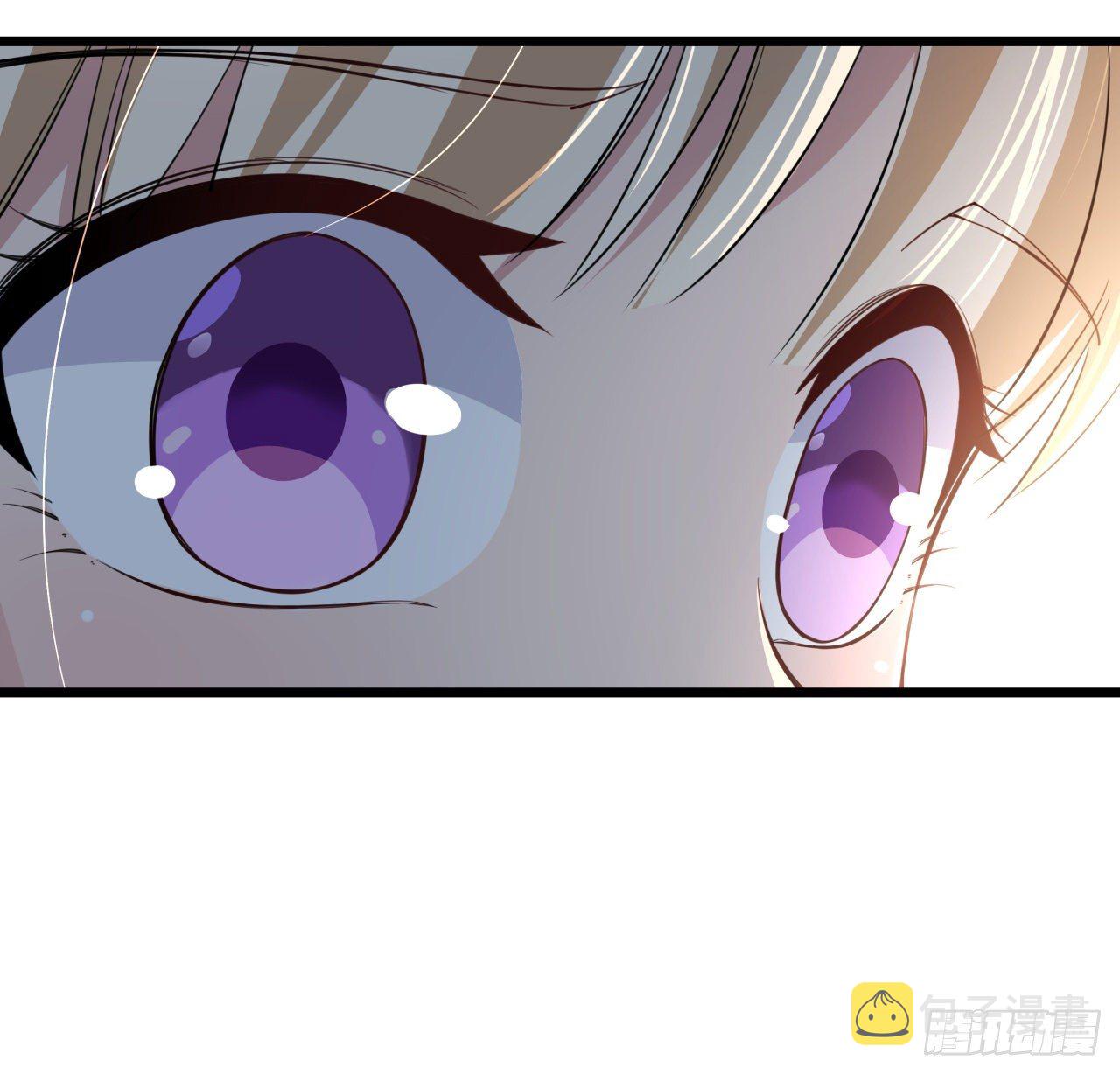 38话 我的真实身份4
