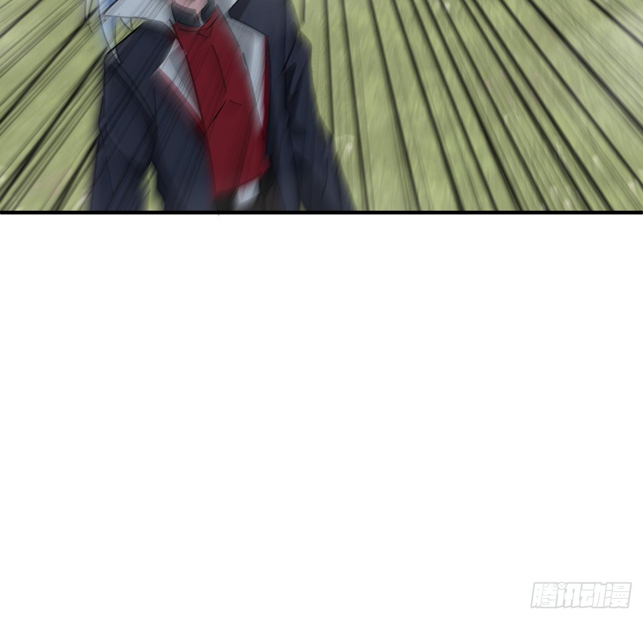 93话 不能告诉姐姐的秘密7