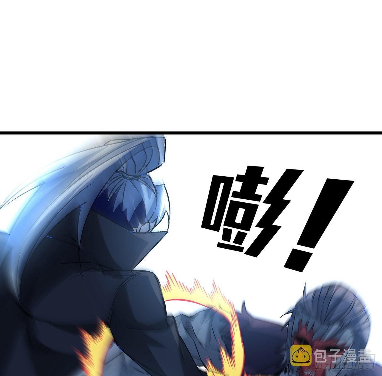151话还是找臭弟弟玩吧14