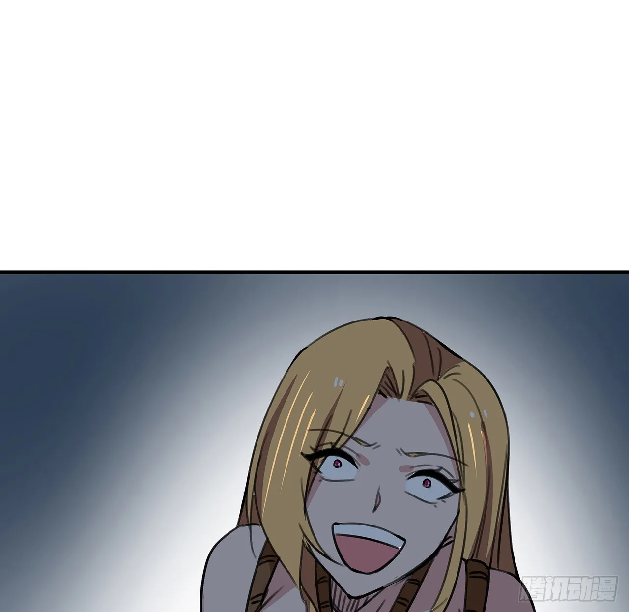 259话 邪教头子14