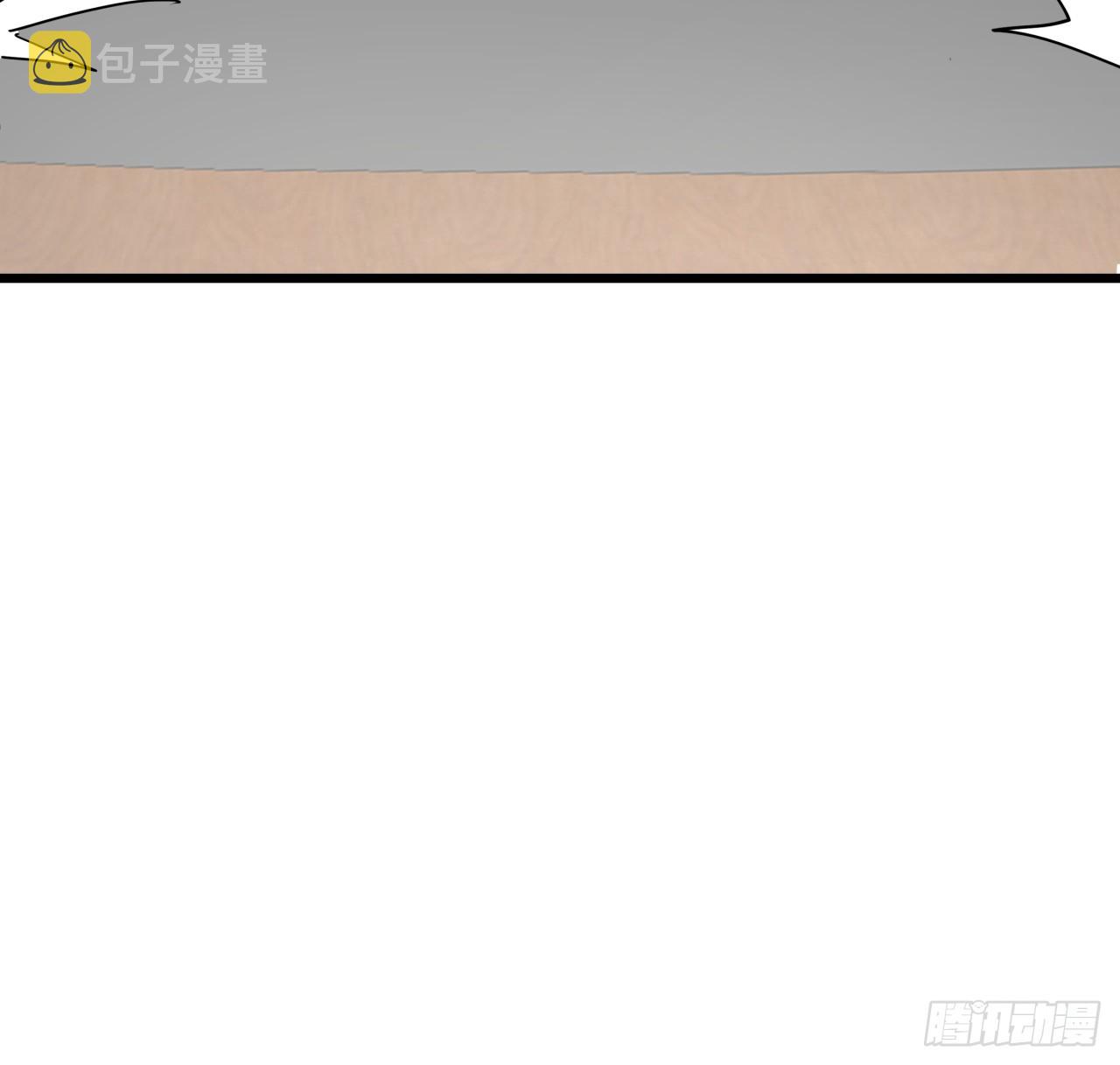 206话24