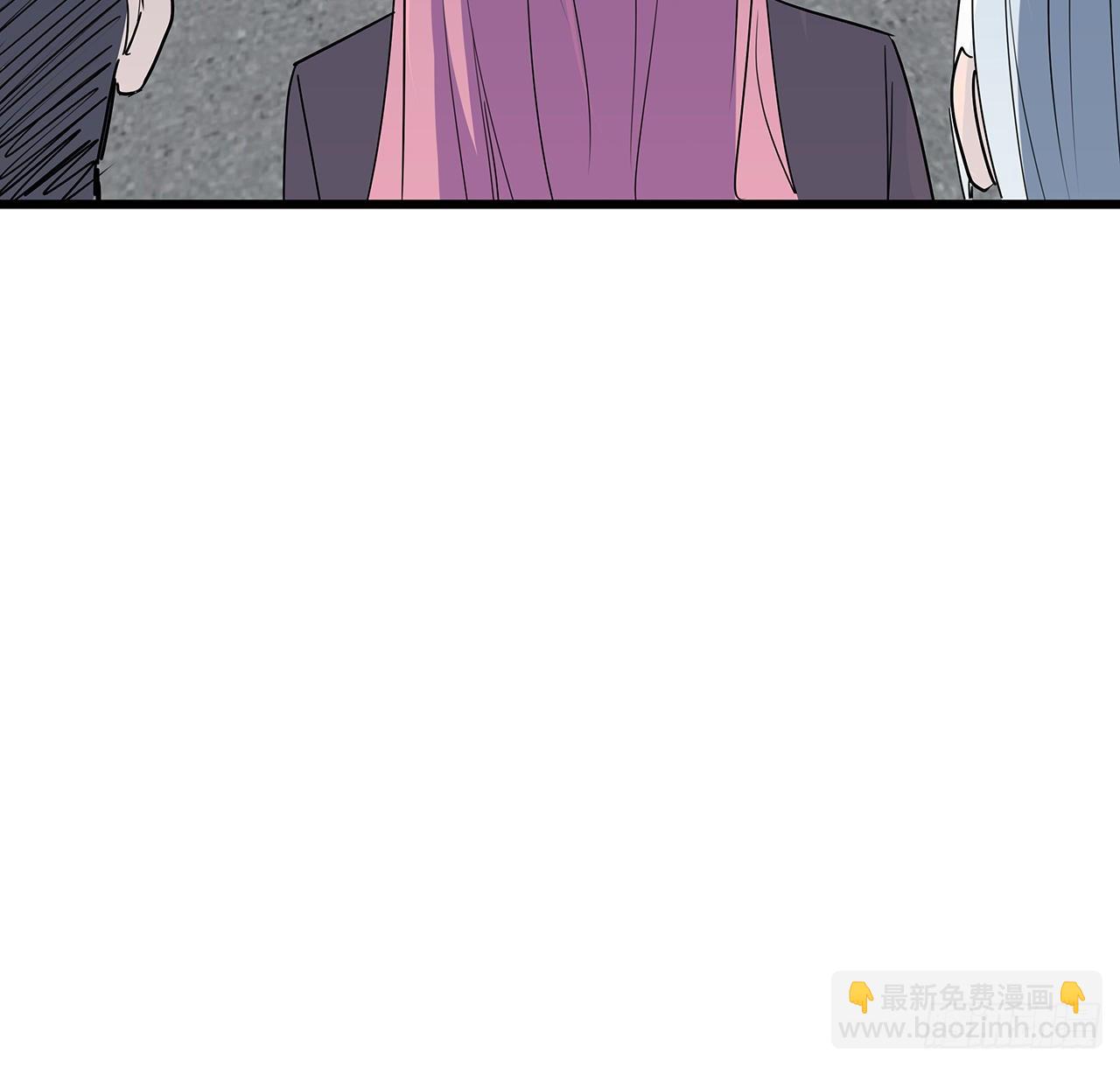 169话 误会大了54