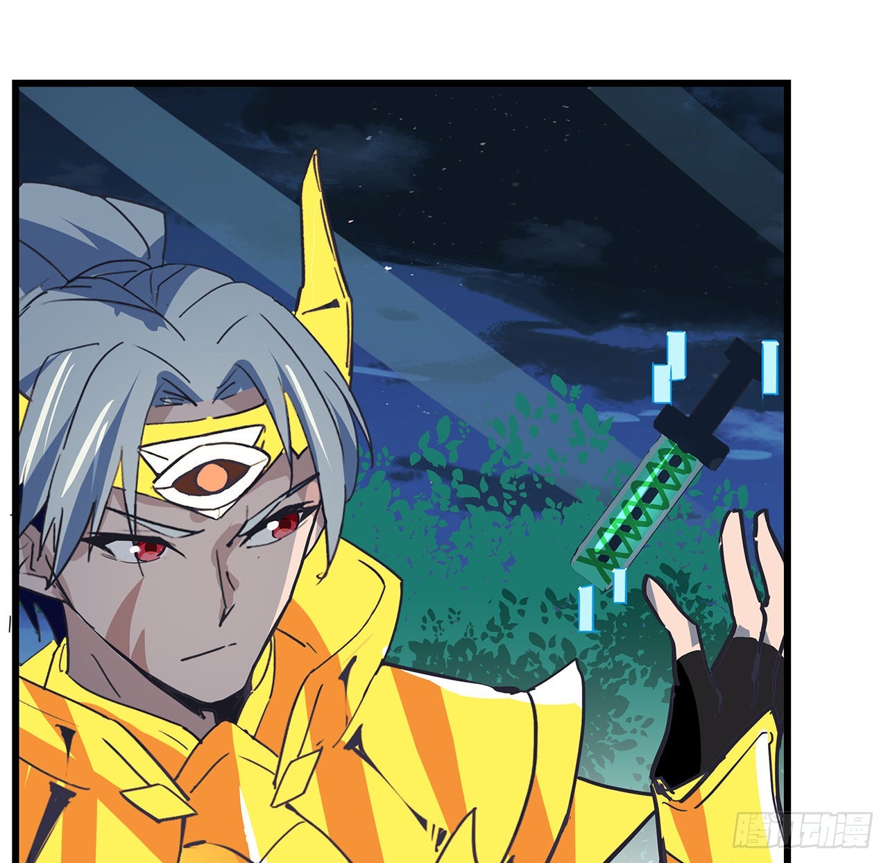 144话任务完成56