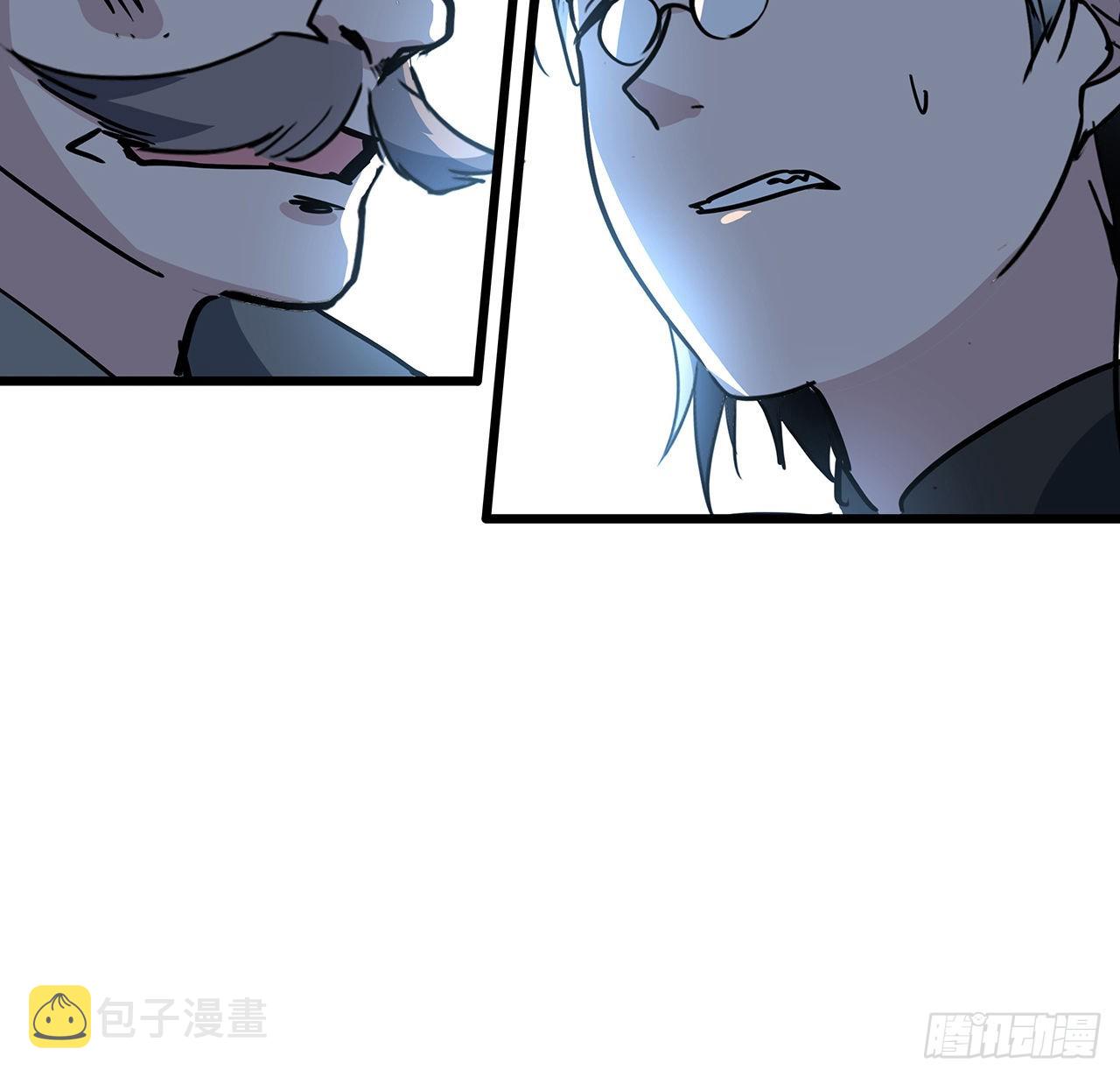 180话 速战速决吧27