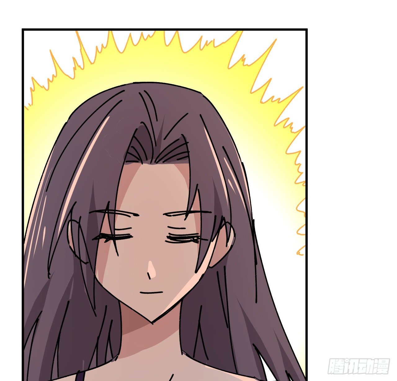 94话 你怎么可以这样对她61