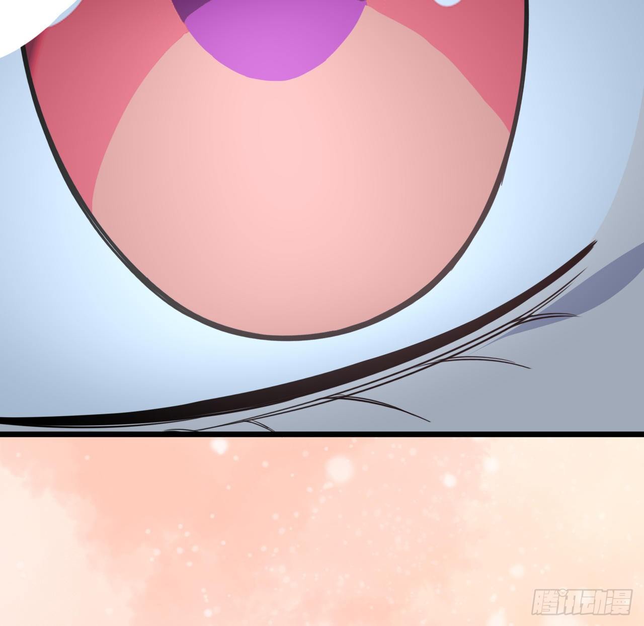 39话 有奶便是娘40