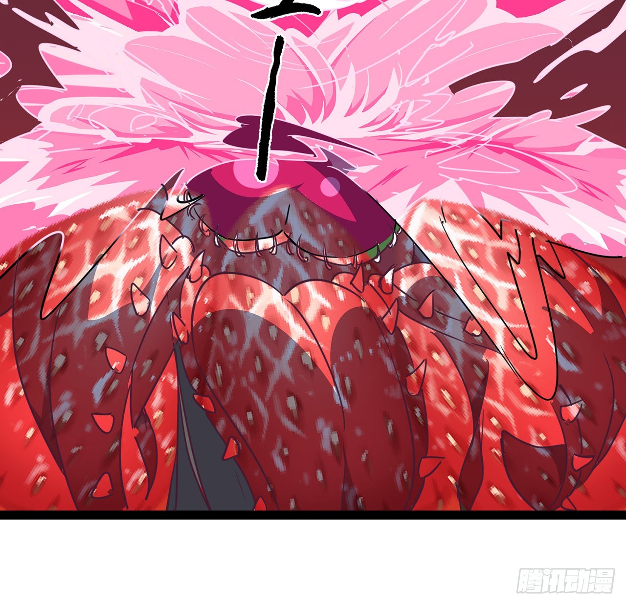 142话 打架还要靠脑子5