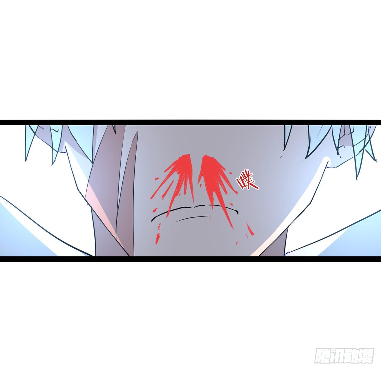 161话哇，是男人9