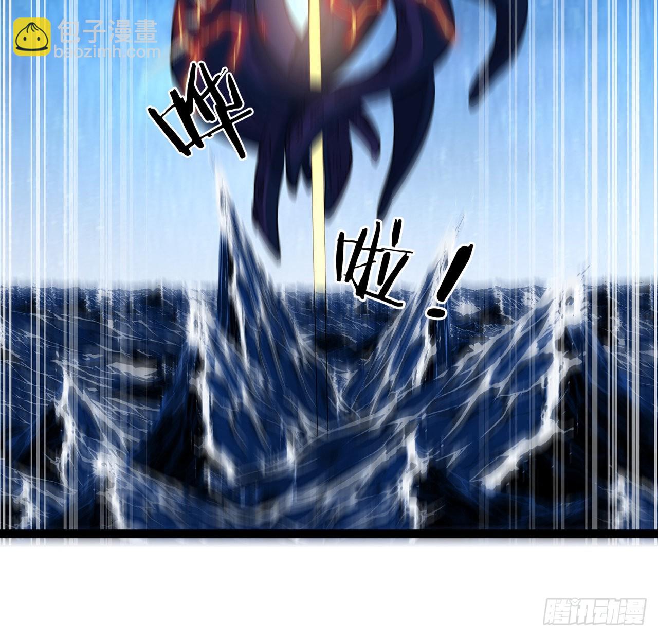 174话 你打不过我的49