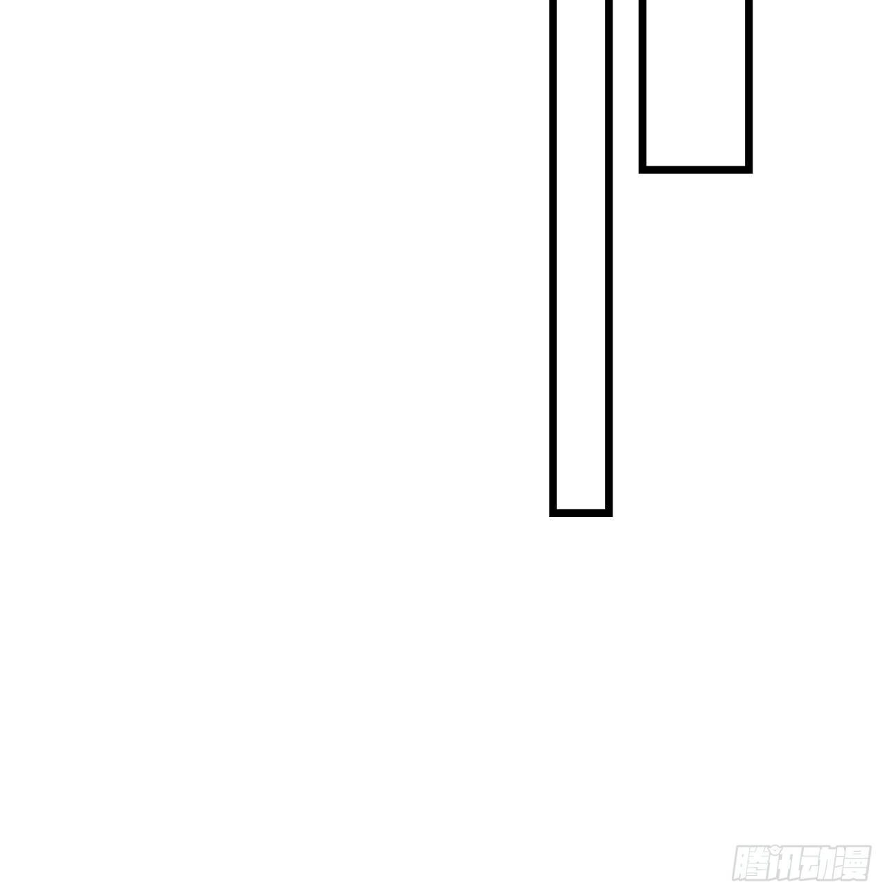 49话 郝岚仁你个老直男3