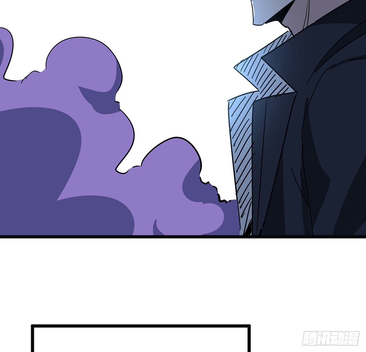 167话 我可是救世主55
