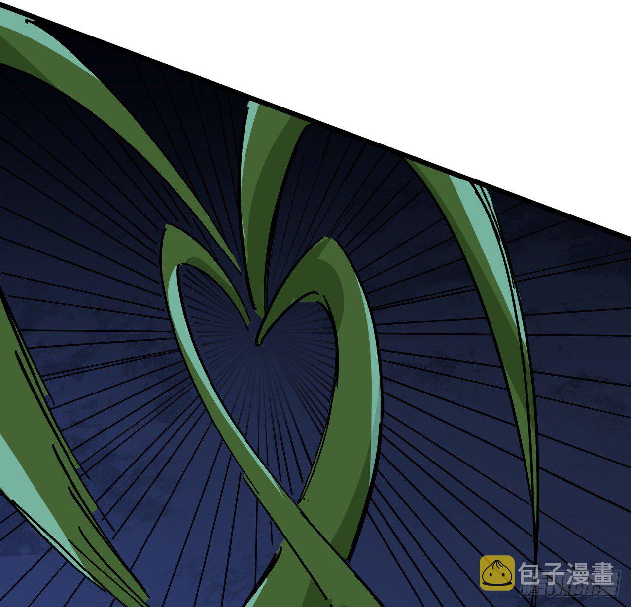112话 我对你了如指掌20