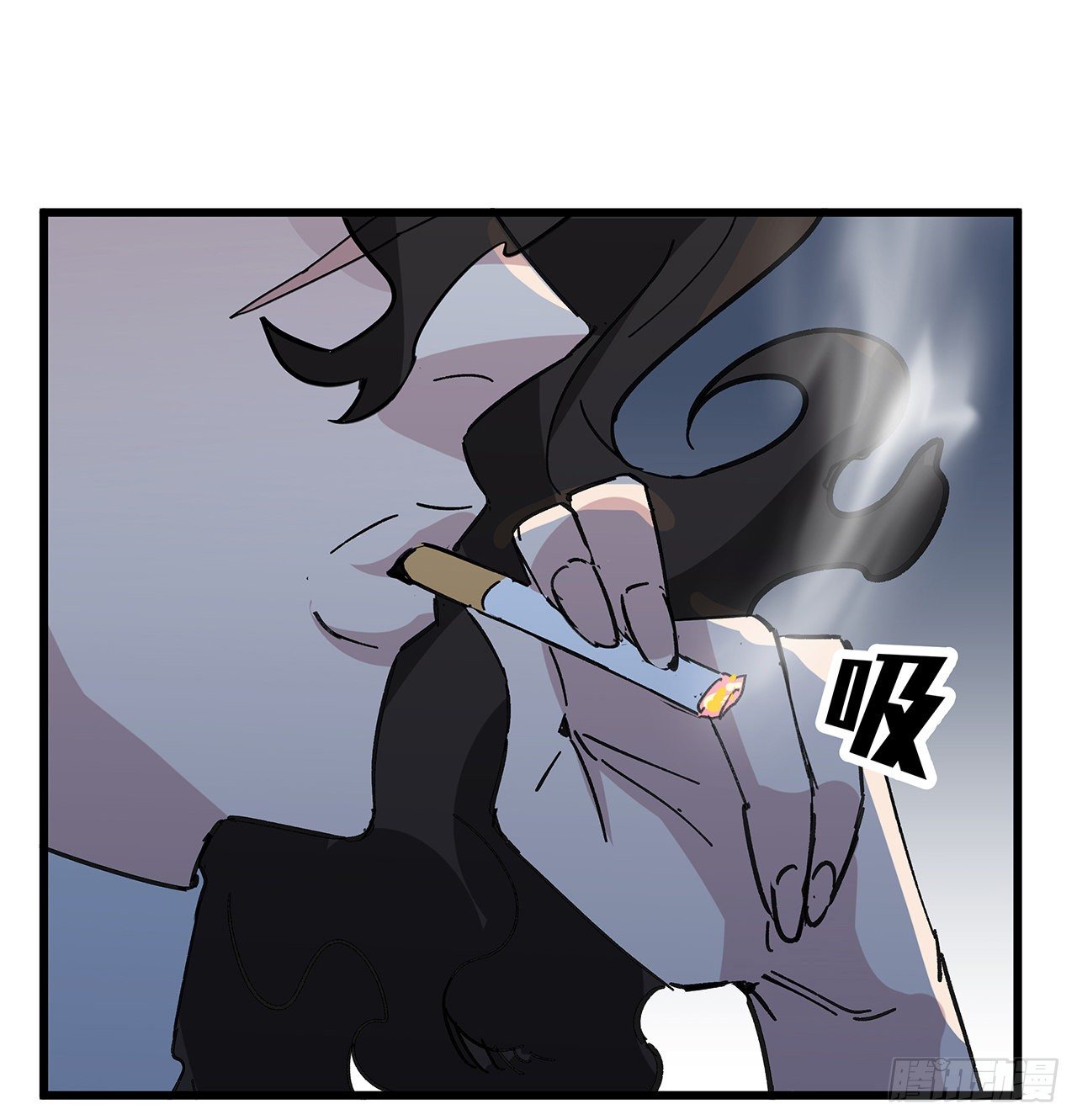 128话 我就值这么点钱？31
