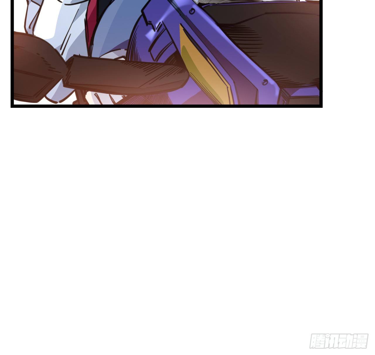 6话 女团第一人8