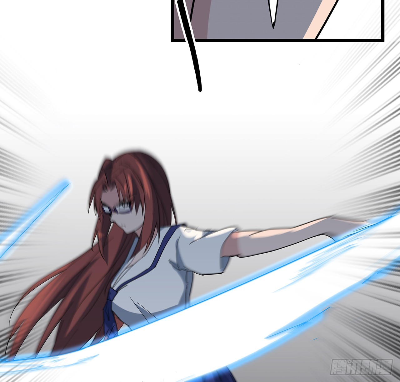 192话 投降？想得美！51
