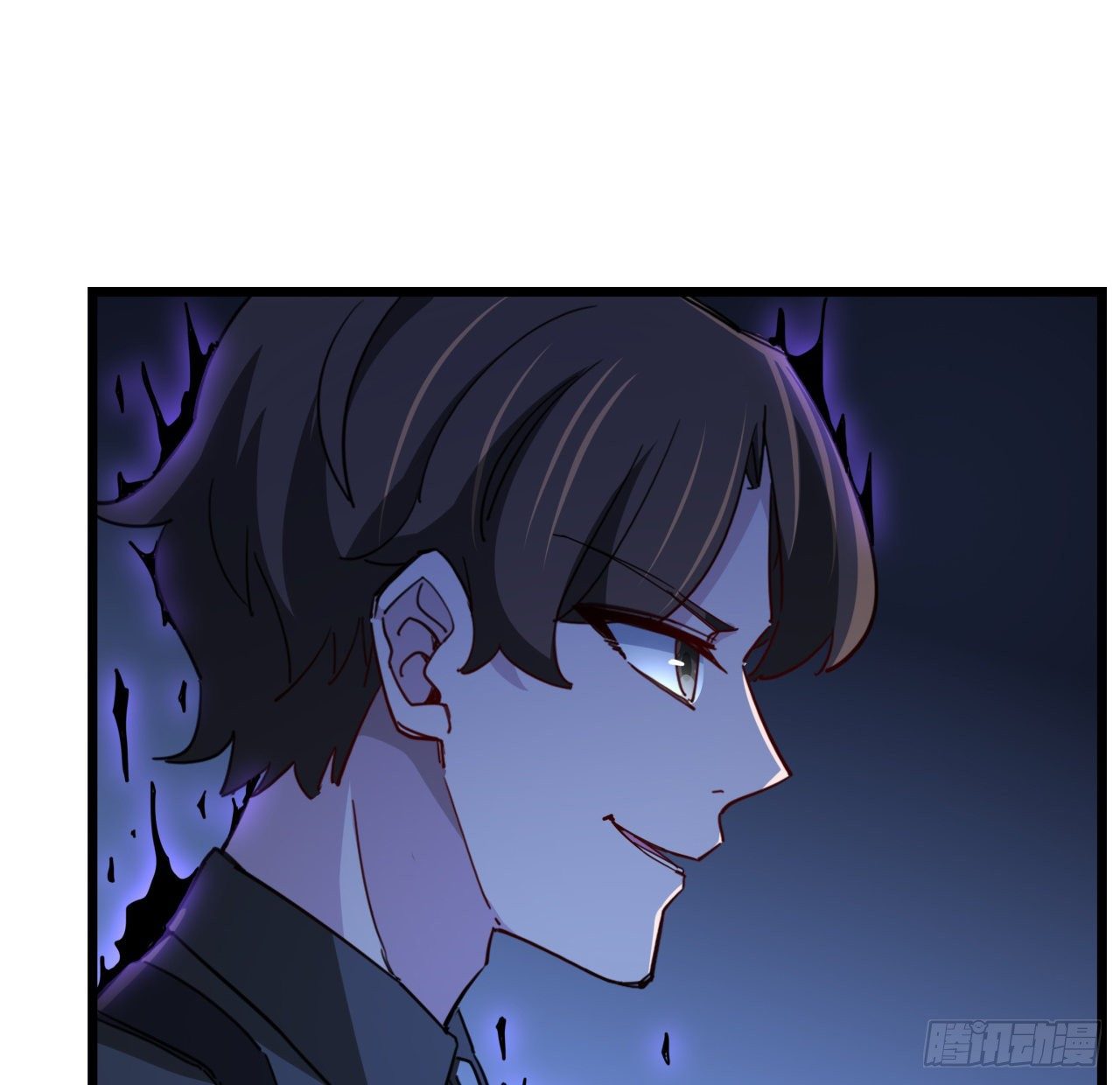 65话 卑贱的人类46